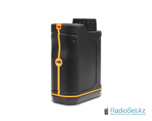 Лазерный дальномер SNDWAY SW-1000B